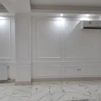 فروش ونصب قاب بندی،قرنیز،تی وی وال،ترمووال وماربل