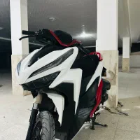 موتور طرح کلیک اتومات