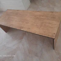 میز