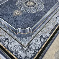 نمایشگاه فرش عاشوری اول کوچه بهارستان25بازه|فرش|بوشهر, |دیوار