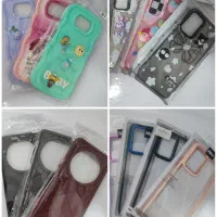 تعمیرات . فروش گارد و گلس|لوازم جانبی موبایل و تبلت|فریمان, |دیوار