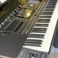 کارشناسی دقیق کیبورد و میدی کنترلر