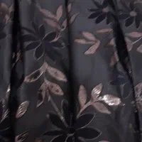 والن پرده در حد نو
