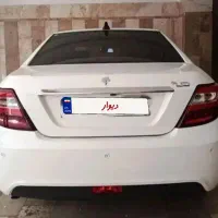 اجاره خودرو رنت ماشین کرایه دنا پلاس اتومات توربو|خودرو اجارهای|کرج, عظیمیه|دیوار