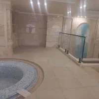 مغازه-23-متری-بهترین-خ-منطقه-کارمندان-جنوبی
