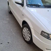 سورن پلاس ef71403|خودرو سواری و وانت|اهواز, سلطانمنش|دیوار