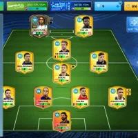 اکانت فروشی دریم لیگ 2026