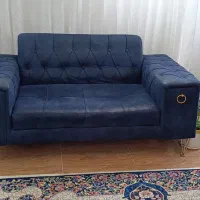 مبل