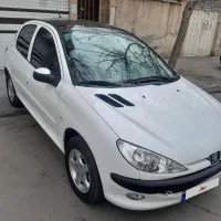 تیپ ۳ بدون رنگ|خودرو سواری و وانت|مشهد, یاس|دیوار