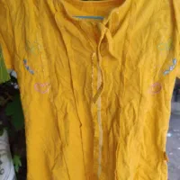 لباسهای درحد نو برای دست فروشی با قیمت مناسب|لباس|رامسر, |دیوار