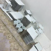 سرویس چینی ۱۸نفره