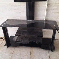 مبل سرویس خواب میز تلویزیون