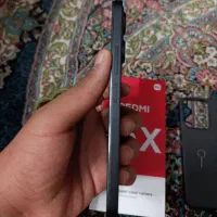 redmi 13x|موبایل|پاکدشت, پاکدشت (مامازند)|دیوار