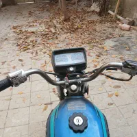 موتور مزایده ای