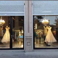 اجاره مغازه ۳۸۰متری/ بربلوارمصطفی خمینی