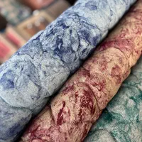 تشک مهمان|رختخواب، بالش، پتو|قم, نیروگاه|دیوار