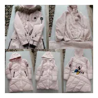 کاپشن دخترانه