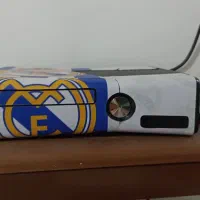 ایکس باکس 360