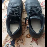 کتانی بلنسیگاا محکمو نو مقاوم