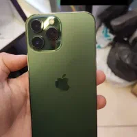 گوشی ایفون 13promax