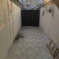 رهن آپارتمان ۷۰ متر جاده لیلاکوه|اجارهٔ آپارتمان|لنگرود, |دیوار