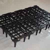 اعطای نمایندگی کفی تخت پلیمری۸تیکه باتحمل وزن بالا|تخت و سرویس خواب|تهران, گمرک|دیوار