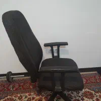 صندلی کامپیوتر|مبلمان اداری|قم, عمار یاسر|دیوار
