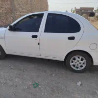 ساینا s|خودرو سواری و وانت|شوط, |دیوار