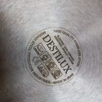 کتری قوری ۶ لیتری نو|قوری، کتری، قهوهساز دستی|فردیس, منظریه|دیوار