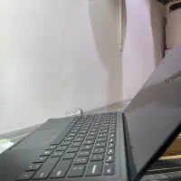 Surface Pro7|رایانه همراه|مشهد, هنرستان|دیوار