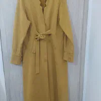 مانتو سایز بزرگ|لباس|مشهد, وحید|دیوار