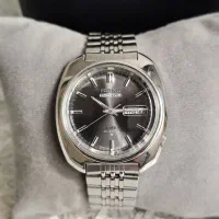 ساعت مچی اوتوماتیک سیکو پنج اکتوس