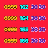 0999-129-3030|سیم‌کارت|تهران, ونک|دیوار
