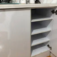 نظم دهنده