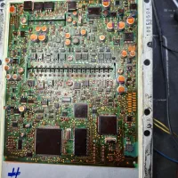 مرکز تعمیرات یونیت های ایسیو خودرو (۲۵سال قدمت)|خدمات موتور و ماشین|چهاردانگه (تهران), |دیوار