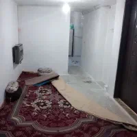 اجاره سوییت۴۵ متری در رکن‌آباد|اجارهٔ خانه و ویلا|شیراز, رکن‌آباد|دیوار