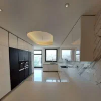 158متری-کلیداول-سند-اماده-کلید-دفتر-فروشنده-امضا