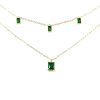 دستازه بدلیجات