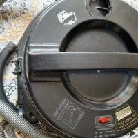 یه عدد جارو برقی الکترا سالم و بدون عیب|جاروبرقی، جارو شارژی، بخارشو|اصفهان, ارداجی|دیوار