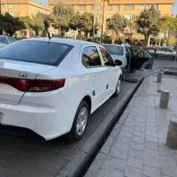 تارا 1400|خودرو سواری و وانت|قم, سراجه (۱۵ خرداد)|دیوار