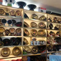 بدون پیش پرداخت مانیتور،دوربینrروکش صندلی|قطعات یدکی و لوازم جانبی|اصفهان, پروین|دیوار