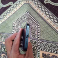 ایفون ۱۳|موبایل|اردبیل, |دیوار