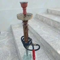 قلیان دوسیب