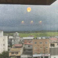 اجاره سوئیت ۵۰ متری،شهرک ساحلی ایزدشهر|اجارهٔ آپارتمان|ایزدشهر, |دیوار