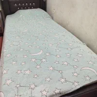 دو عدد تخت خواب دو نفره  قیمت دانه‌ای 3500000تومن