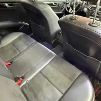 Benz c200 2014|خودرو سواری و وانت|تهران, دریا|دیوار