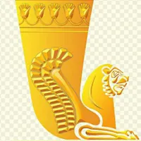 وام موبایل ونقدی کارت بانک پاسارگاد