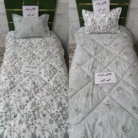 روتختی یک نفره دورو پیگمنت|سرویس روتختی|زاهدان, |دیوار