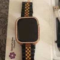 ساعت هوشمند ست|ساعت|ورامین, ورامین|دیوار