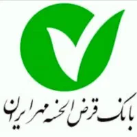 خرید و فروش امتیاز وام مهر و مسکن